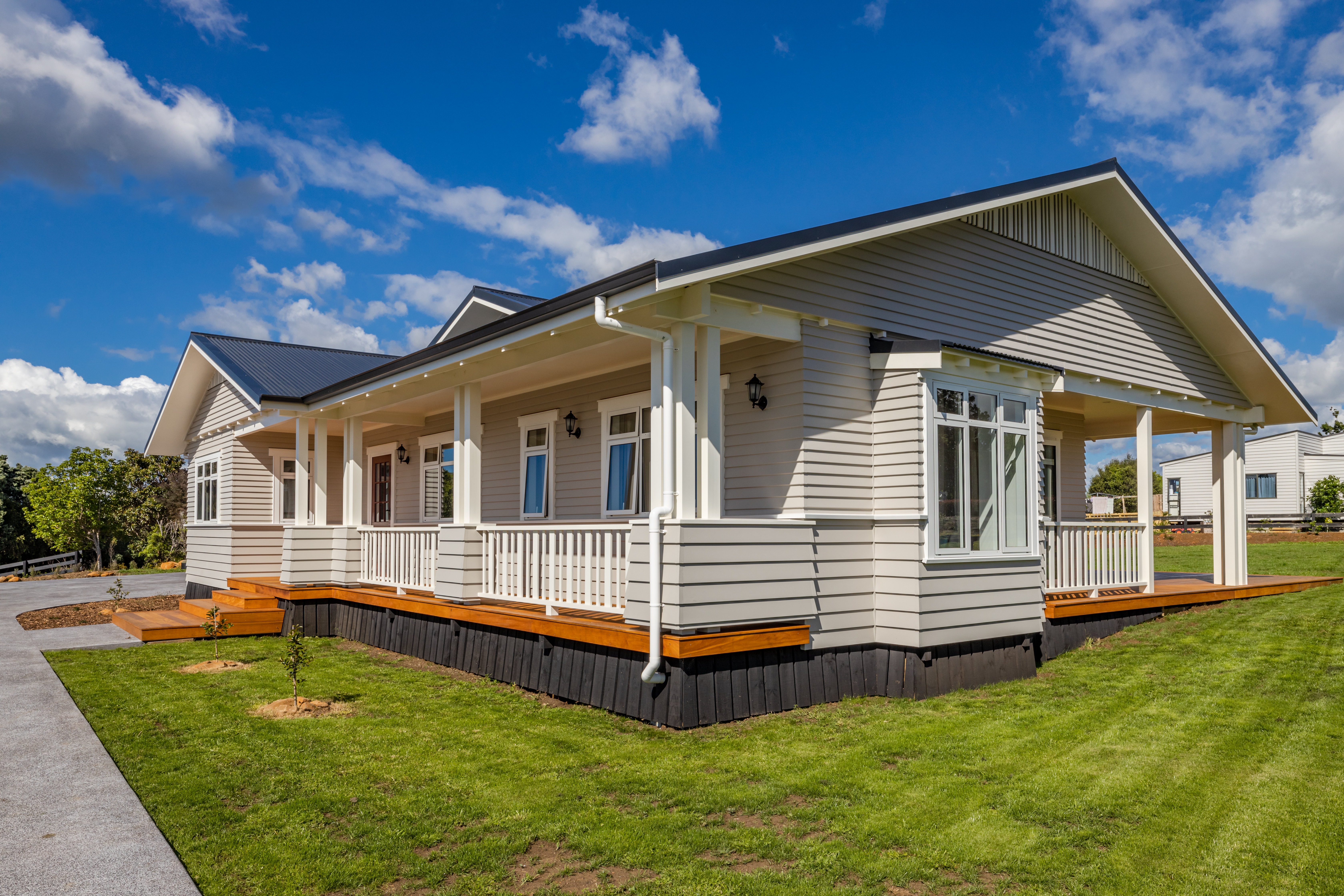 Heritage Homes Whangarei, $1,387,000*